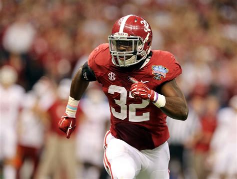 alabama linebackers all-time|alabama football linebackers list.